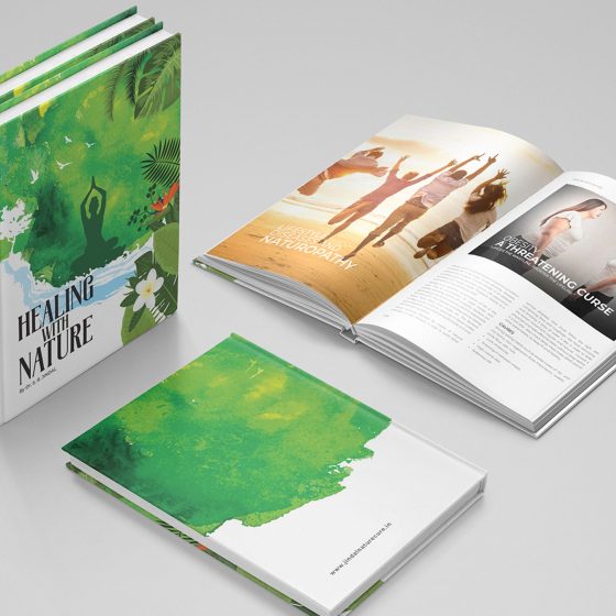 neodesynz_portfolio_design_digital_agency_bangalore_india