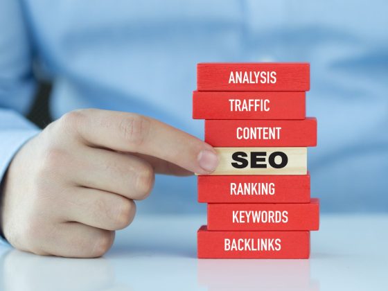 How SEO Helps Scale Business In A Right Way