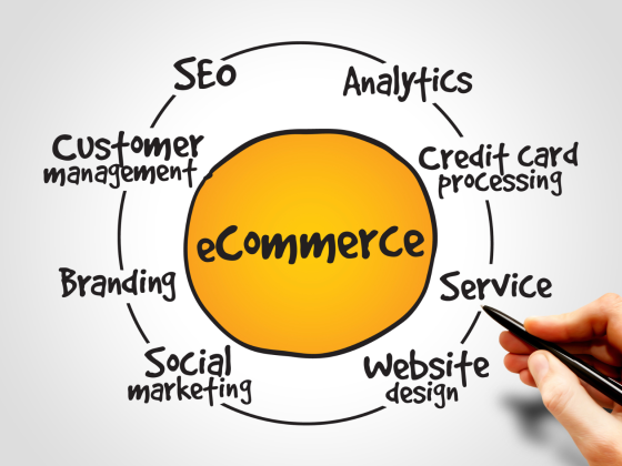 eCommerce SEO Trends in 2023 That You Should Know About - digital agency neodesynz