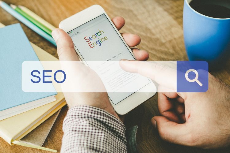 Introduction to Our SEO Services